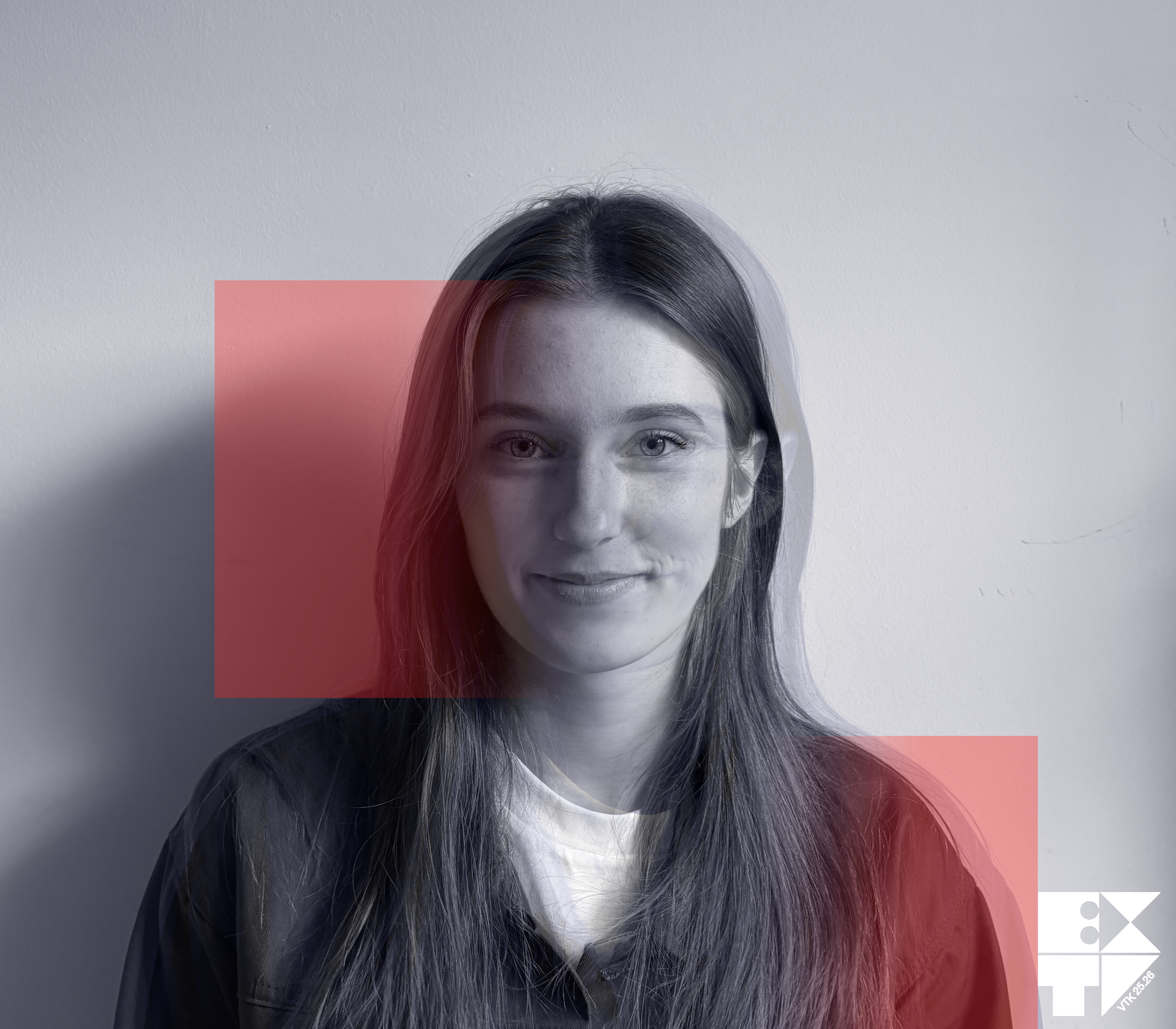 Deze afbeelding kan niet weergegeven worden